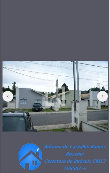 Casa, 2 quartos, 125 m² - Foto 14