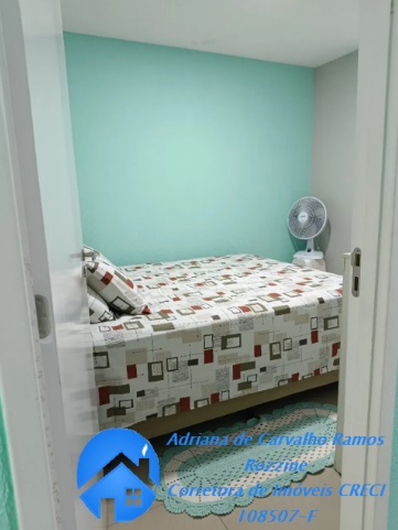 Apartamento, 2 quartos, 45 m² - Foto 11