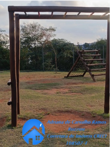 Apartamento, 2 quartos, 45 m² - Foto 17