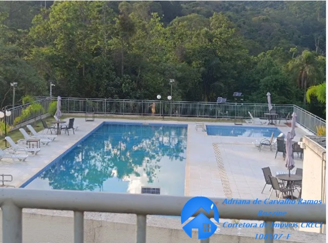 Apartamento, 2 quartos, 45 m² - Foto 14