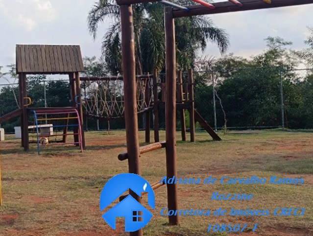 Apartamento, 2 quartos, 45 m² - Foto 16