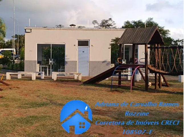 Apartamento, 2 quartos, 45 m² - Foto 15