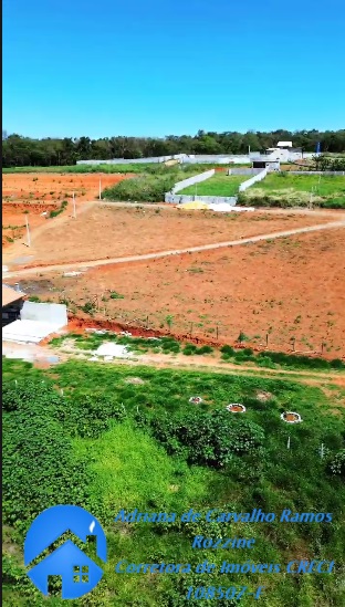 Terreno, 1000 m² - Foto 2