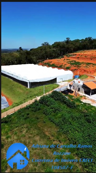 Terreno, 1000 m² - Foto 4