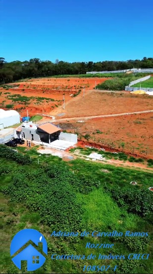 Terreno, 1000 m² - Foto 3