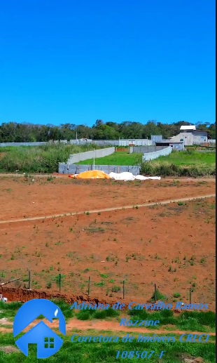 Terreno, 1000 m² - Foto 5