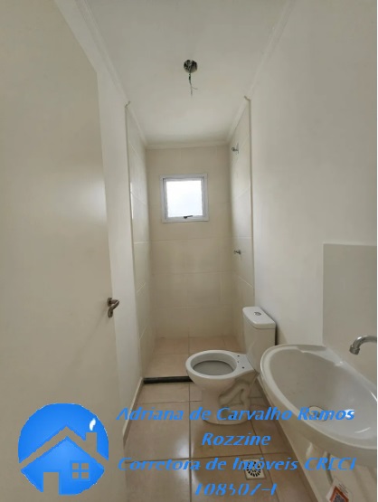 Casa, 2 quartos, 60 m² - Foto 7