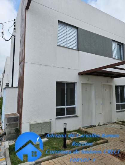 Casa, 2 quartos, 60 m² - Foto 12