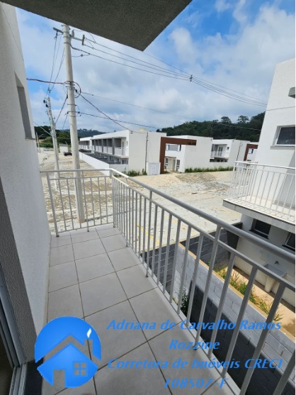 Casa, 2 quartos, 60 m² - Foto 8