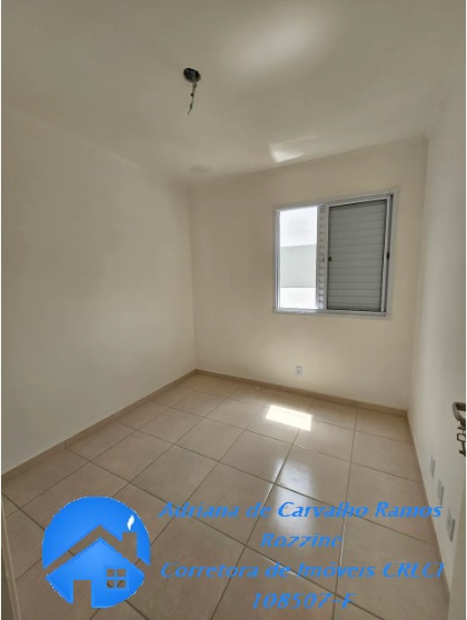 Casa, 2 quartos, 60 m² - Foto 5