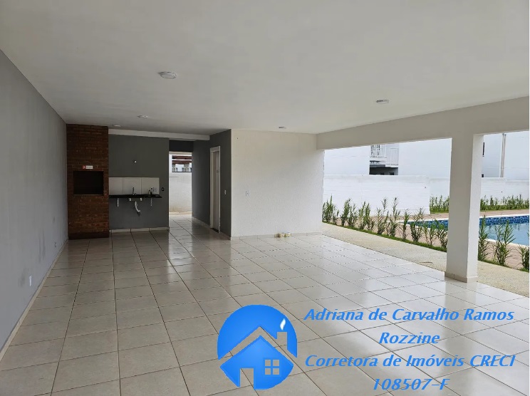 Casa, 2 quartos, 60 m² - Foto 13