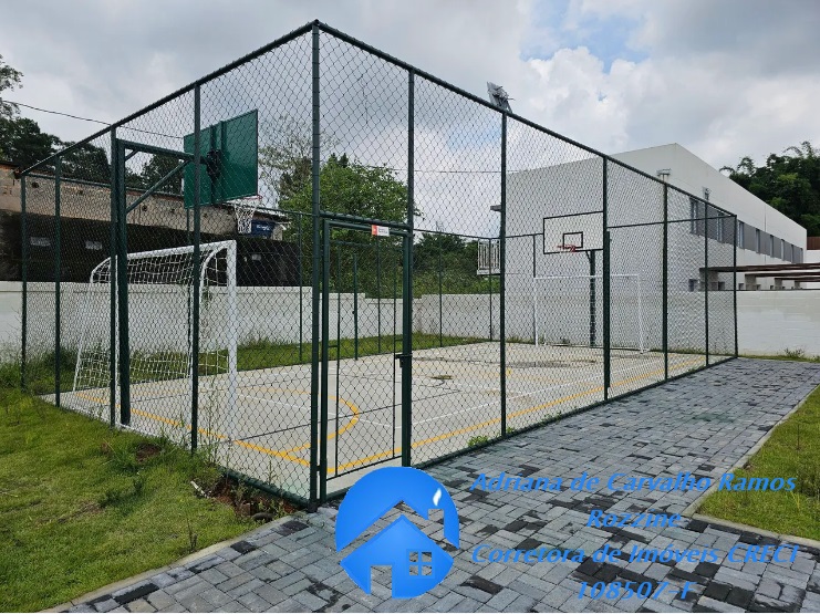 Casa, 2 quartos, 60 m² - Foto 14