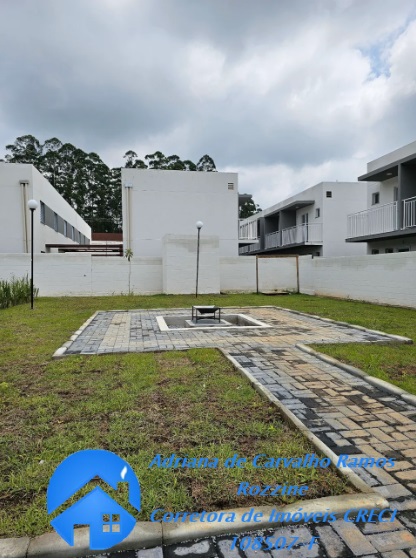 Casa, 2 quartos, 60 m² - Foto 16