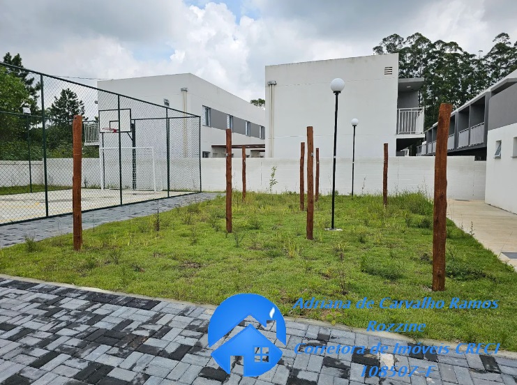 Casa, 2 quartos, 60 m² - Foto 17