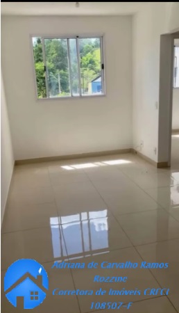 Apartamento, 2 quartos, 45 m² - Foto 4
