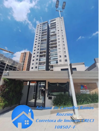 Apartamento, 2 quartos, 59 m² - Foto 6