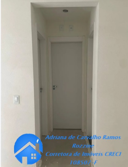 Apartamento, 2 quartos, 59 m² - Foto 7