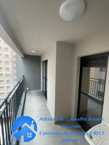 Apartamento, 2 quartos, 59 m² - Foto 12