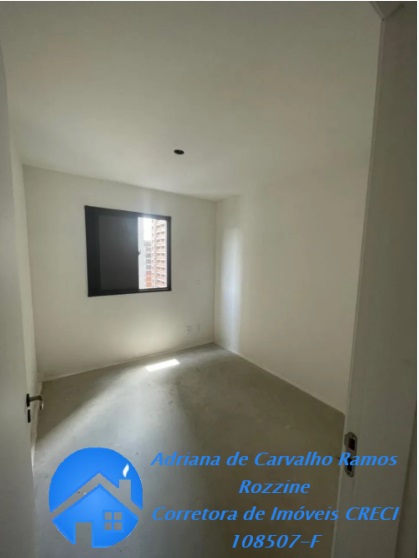 Apartamento, 2 quartos, 59 m² - Foto 5