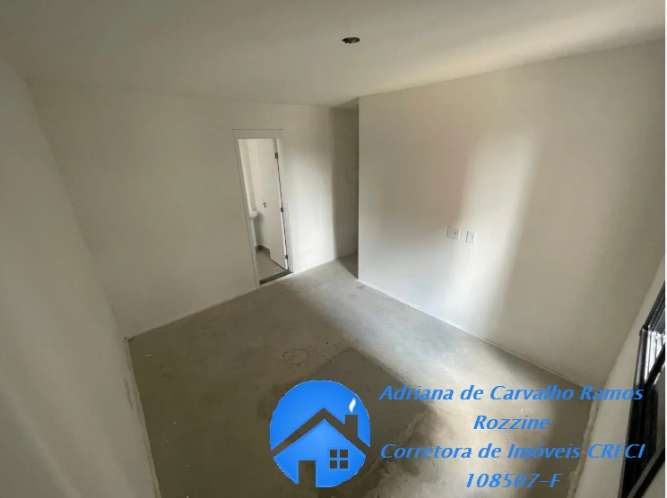Apartamento, 2 quartos, 59 m² - Foto 4
