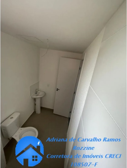 Apartamento, 2 quartos, 59 m² - Foto 10