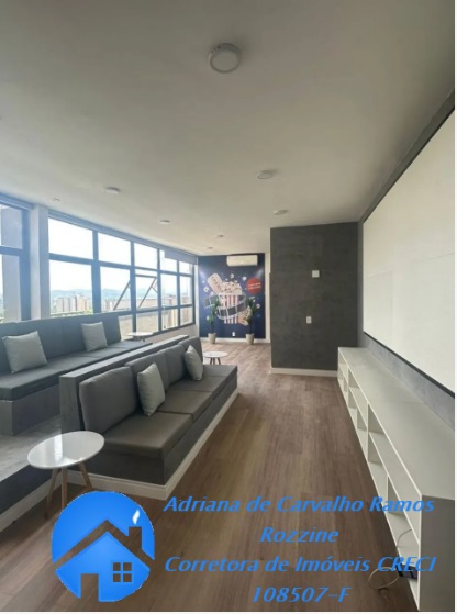 Apartamento, 2 quartos, 59 m² - Foto 17