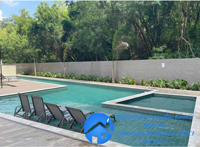 Apartamento, 2 quartos, 59 m² - Foto 14