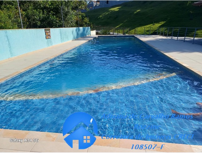 Casa, 3 quartos, 75 m² - Foto 14