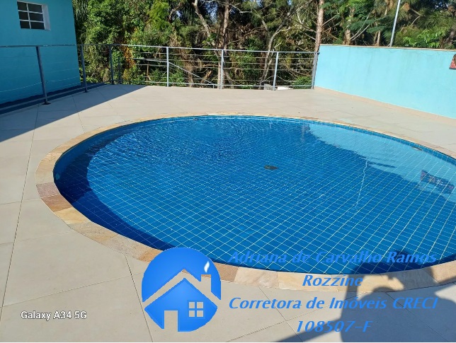 Casa, 3 quartos, 75 m² - Foto 15