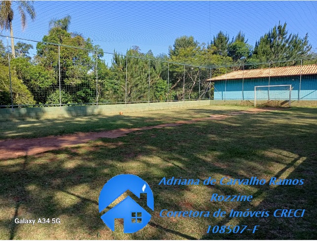 Casa, 3 quartos, 75 m² - Foto 11