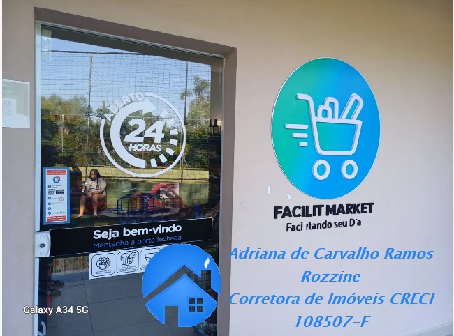 Casa, 3 quartos, 75 m² - Foto 8