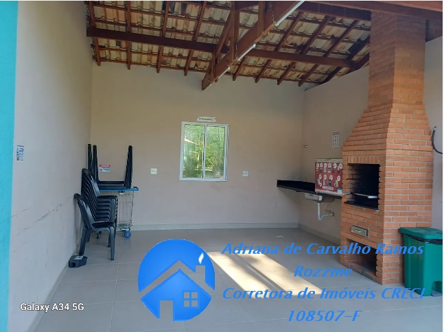 Casa, 3 quartos, 75 m² - Foto 10