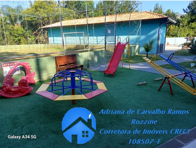 Casa, 3 quartos, 75 m² - Foto 18