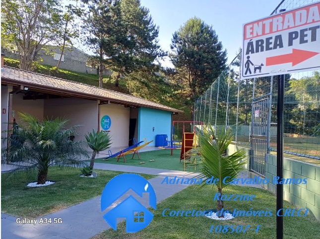 Casa, 3 quartos, 75 m² - Foto 9