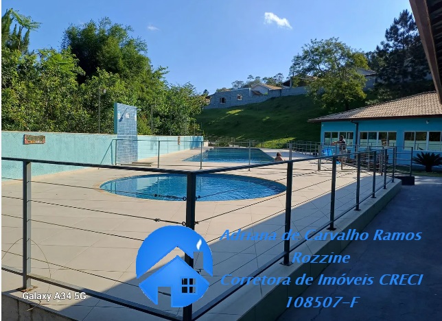 Casa, 3 quartos, 75 m² - Foto 13