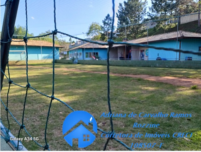 Casa, 3 quartos, 75 m² - Foto 12