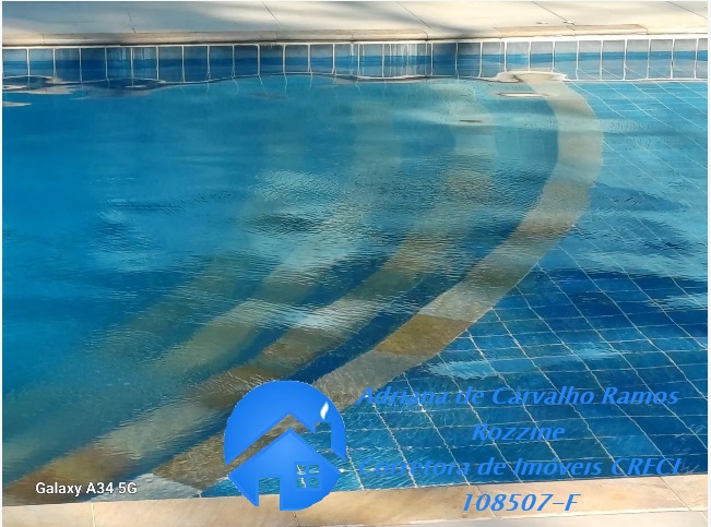 Casa, 3 quartos, 75 m² - Foto 16