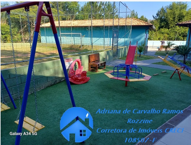 Casa, 3 quartos, 75 m² - Foto 19