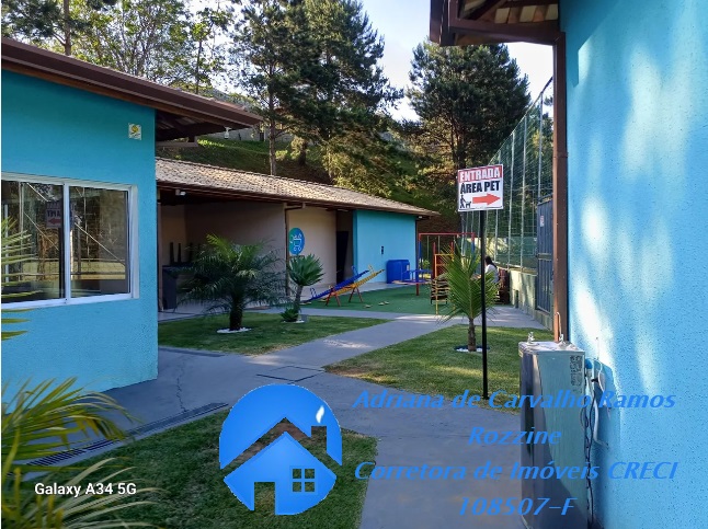 Casa, 3 quartos, 75 m² - Foto 20