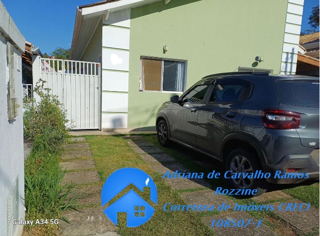 Casa, 3 quartos, 75 m² - Foto 7