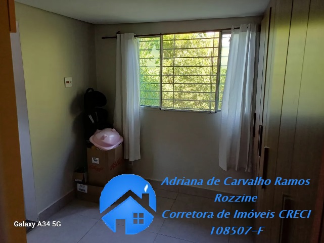 Casa, 3 quartos, 75 m² - Foto 5