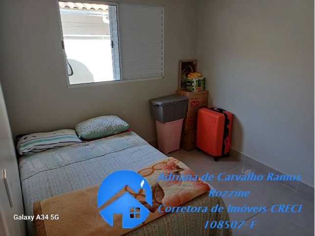 Casa, 3 quartos, 75 m² - Foto 4