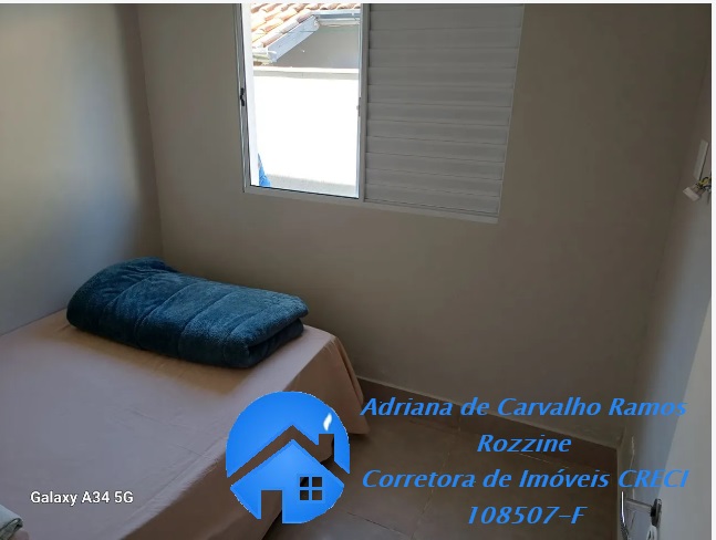 Casa, 3 quartos, 75 m² - Foto 3