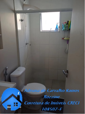 Casa, 3 quartos, 75 m² - Foto 6