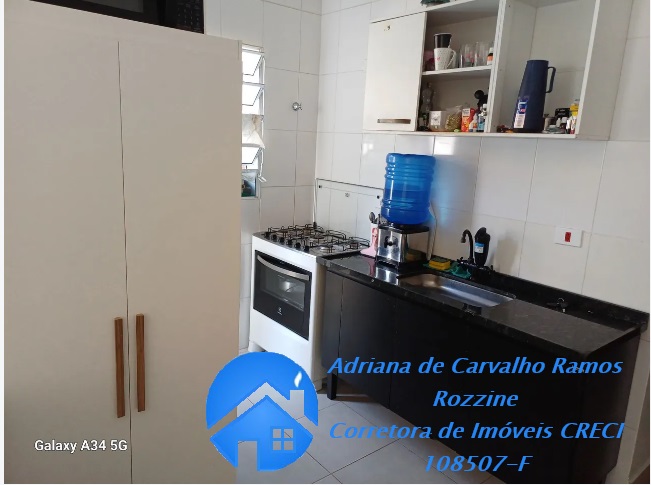 Casa, 3 quartos, 75 m² - Foto 1