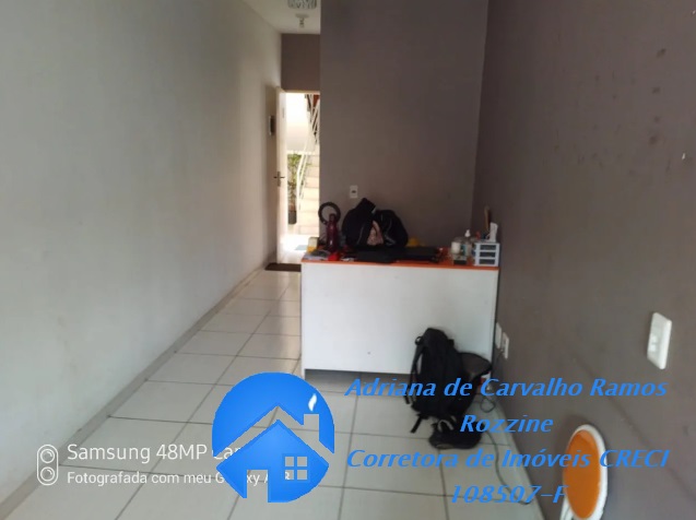 Apartamento, 2 quartos, 68 m² - Foto 2