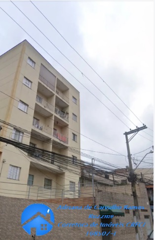 Apartamento, 2 quartos, 68 m² - Foto 7