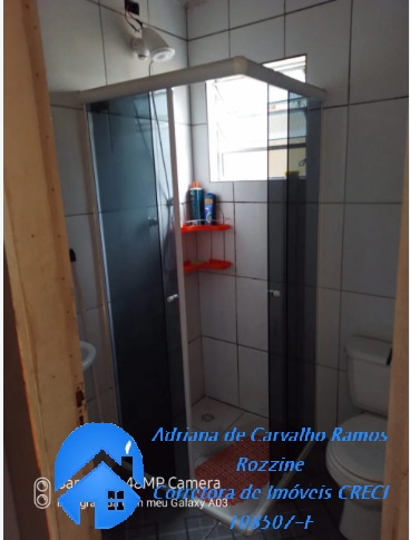 Apartamento, 2 quartos, 68 m² - Foto 6