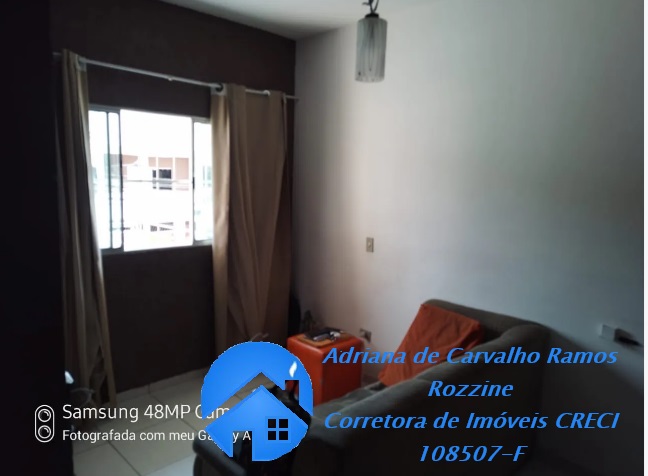 Apartamento, 2 quartos, 68 m² - Foto 5