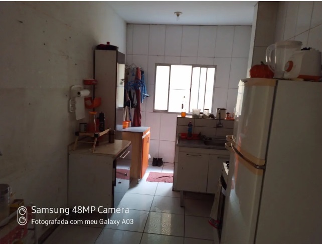 Apartamento, 2 quartos, 68 m² - Foto 1